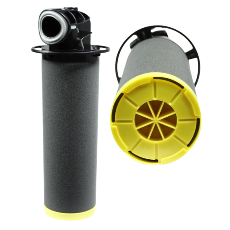 OCP LF-KPPD75 — vervangingsonderdeel voor ATLAS COPCO PD75+