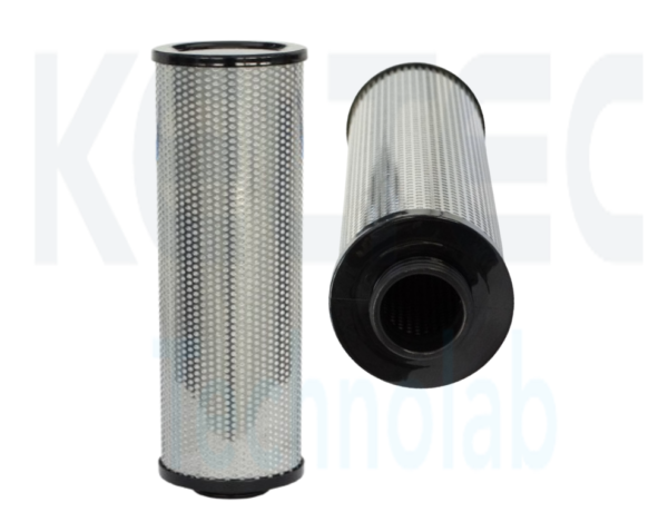 OCP LF-KPQD44 — replacement part for ABAC 1629010202