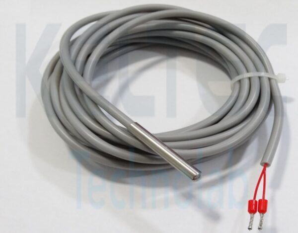 OCP VK300-054 — vervangingsonderdeel voor AIRPRO 008001002