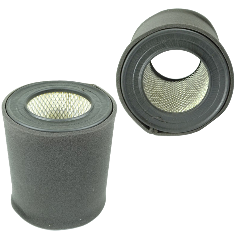 OCP AF250-022P — replacement part for MINAS FILTROS MFA1085