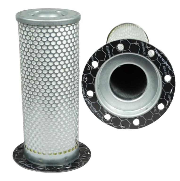 OCP OS175-039 — replacement part for BALMA 8234370