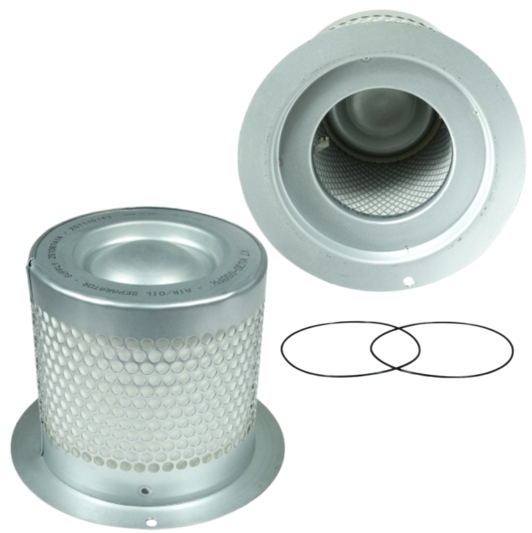 OCP OS30-050P — vervangingsonderdeel voor EDMAC 3004801587