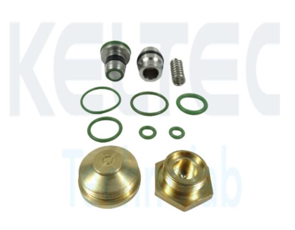 OCP VK308-001 — vervangingsonderdeel voor AIRPRO SKU010008001