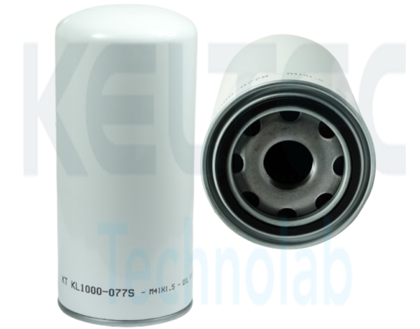 OCP OF1000-077 — vervangingsonderdeel voor KELTEC TECHNOLAB KL1000077