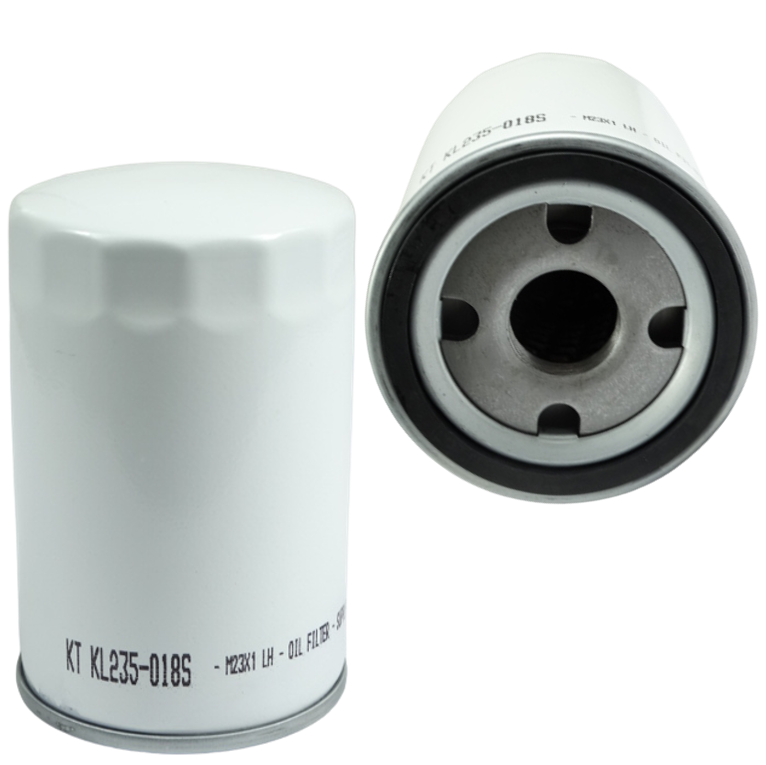 OCP OF235-018 — replacement part for WESTAIR 25200002110