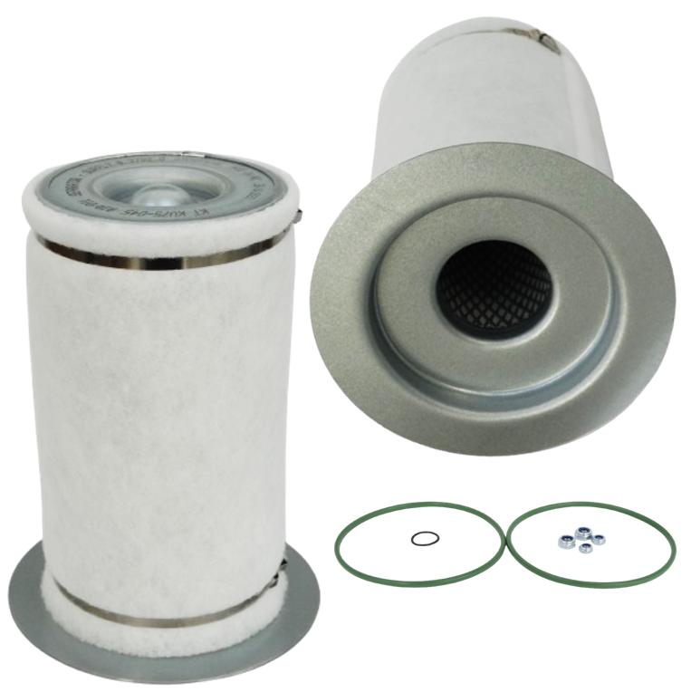 OCP OS75-045 — replacement part for MEGAMICRON 3478