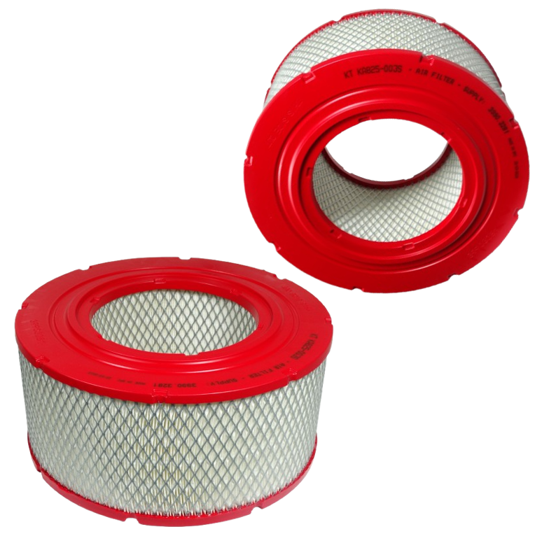 OCP AF825-003 — replacement part for CONSENSO 010101299I