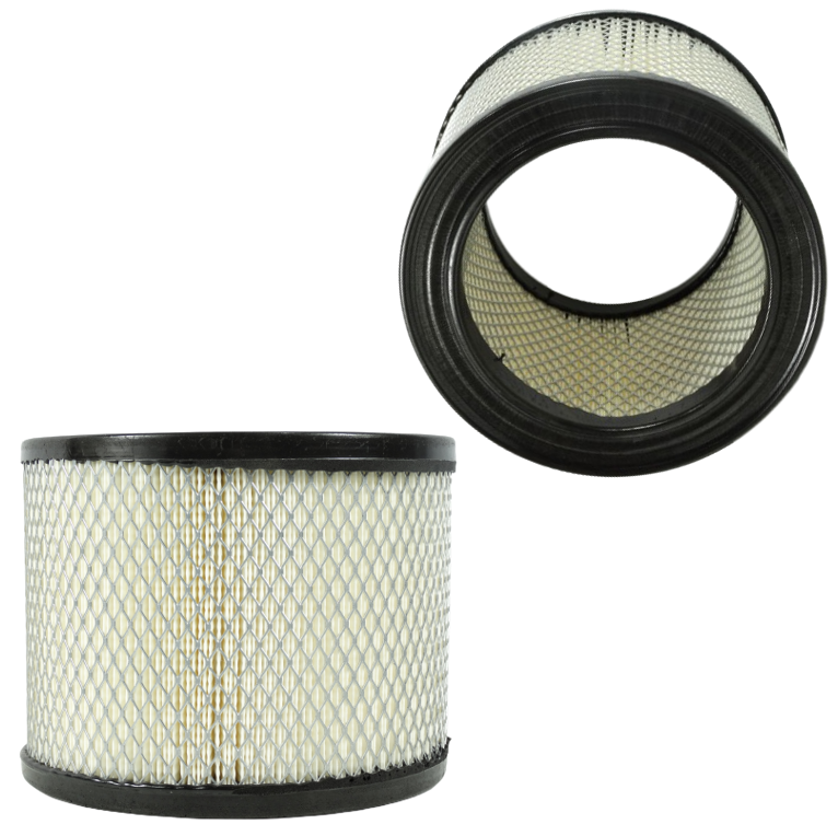 OCP AF140-033 — replacement part for ALUP 17200218