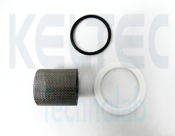 OCP VK500-069 — vervangingsonderdeel voor OCP VK500-069
