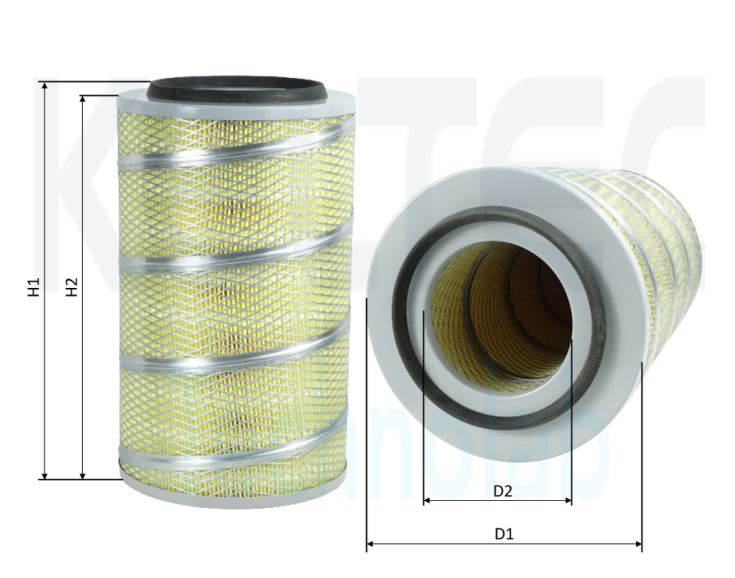 OCP AF570-005 — replacement part for ADICOMP 40300037