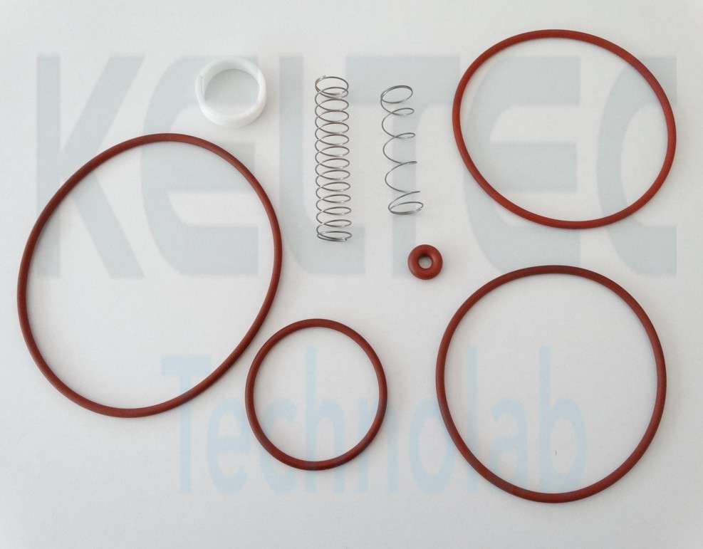 OCP VK500-064 — replacement part for METALPLAN 3060197
