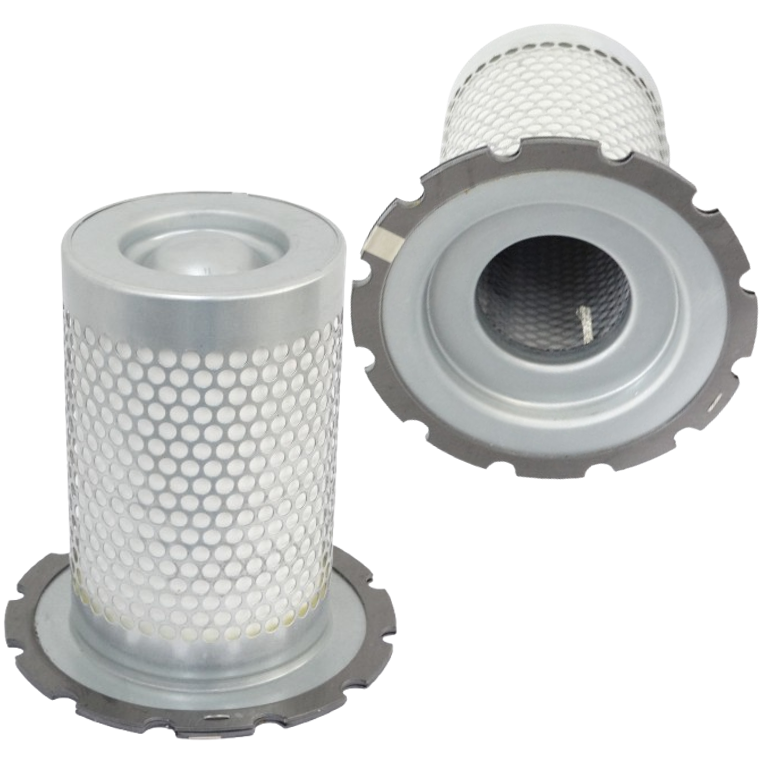 OCP OS66-097 — replacement part for ZIQI 15220602