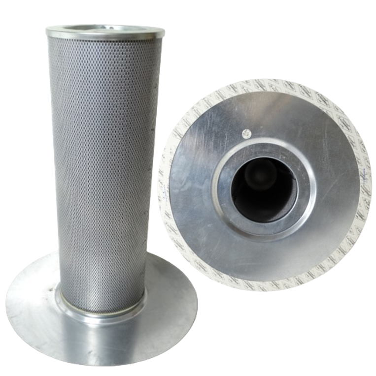 OCP OS1900-023P — vervangingsonderdeel voor OCP OS1900-023P