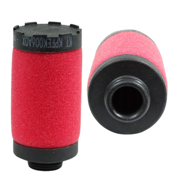 OCP LF-KPFEK006AO — replacement part for PREVOST MDO009