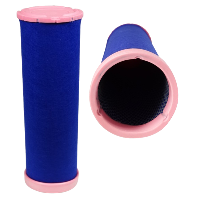 OCP AF750-053 — replacement part for TBFIL AD3097
