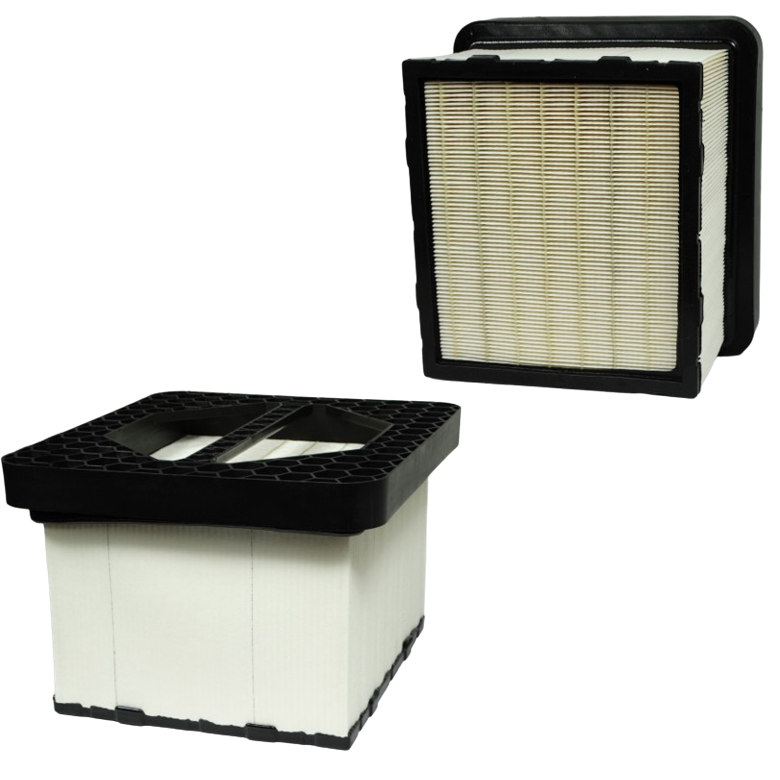 OCP AF485-098 — vervangingsonderdeel voor KELTEC TECHNOLAB KA485098