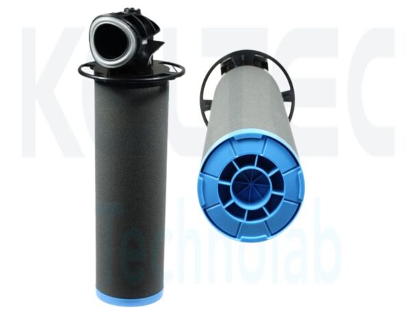 OCP LF-KPDD360 — vervangingsonderdeel voor ATLAS COPCO DD360+