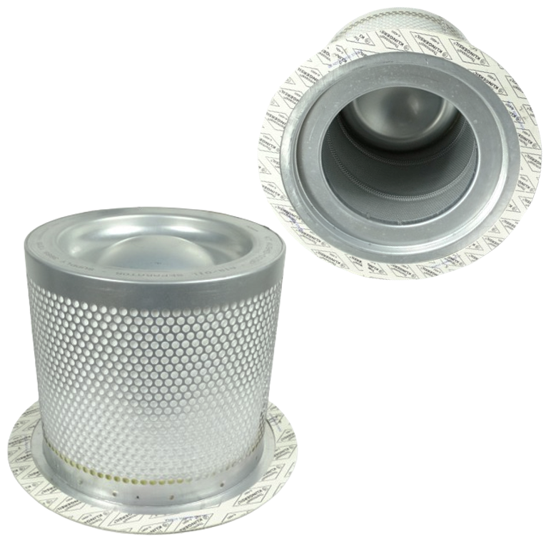OCP OS940-009P — vervangingsonderdeel voor COMPAIR 961012221871