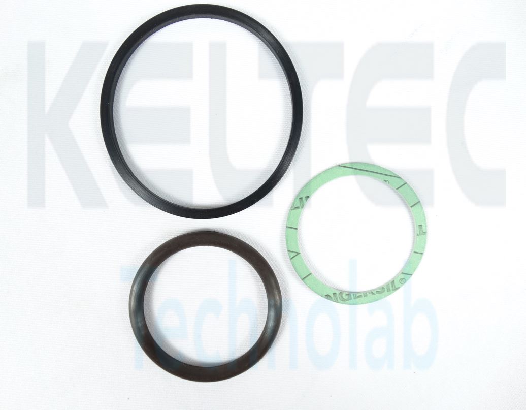 OCP VK800-007 — replacement part for SULLAIR 01684