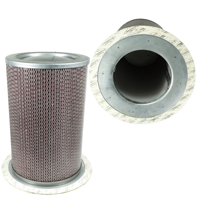 OCP OS825-002P — replacement part for JONELL JOS03151