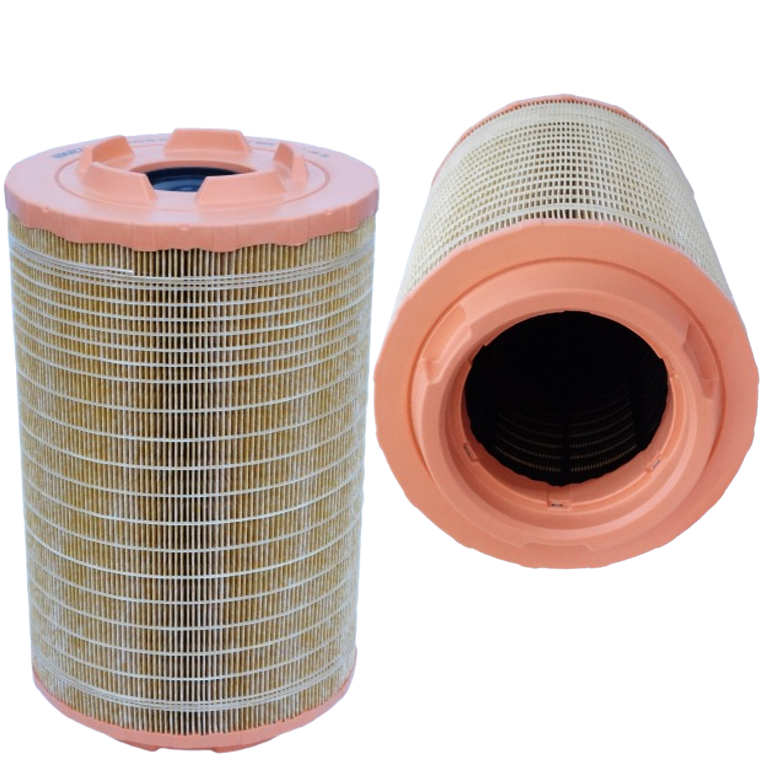 OCP AF315-030 — vervangingsonderdeel voor ATLAS COPCO 1830020769