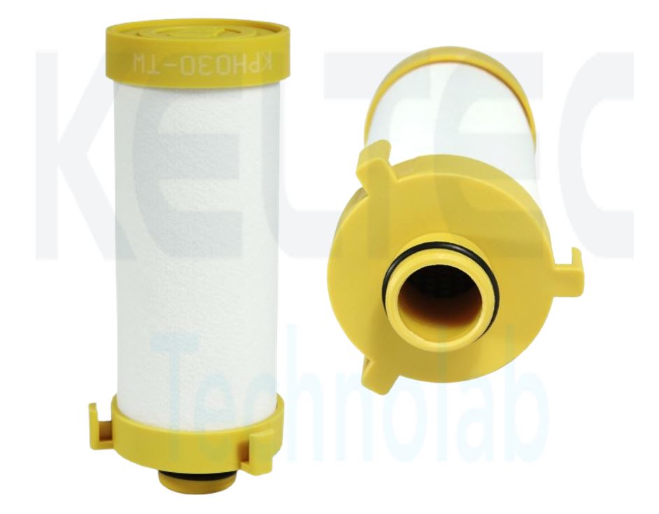 OCP LF-KPH030T — vervangingsonderdeel voor OCP LF030T