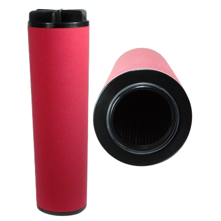 OCP LF-KPFEK500AO — replacement part for YVELFLUIDES YDH26