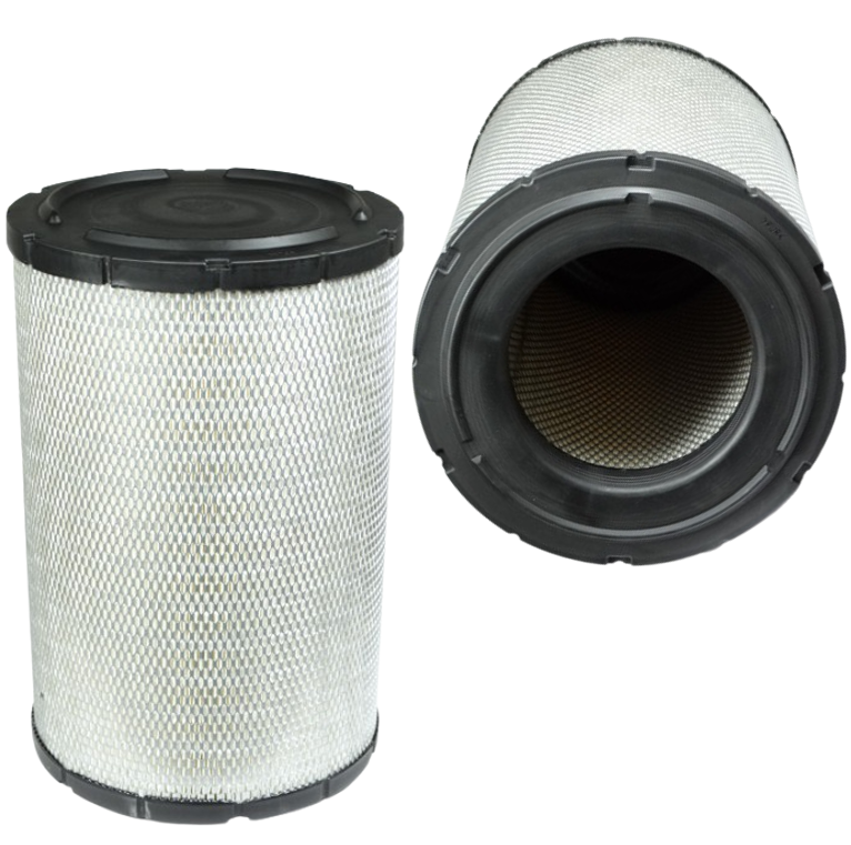 OCP AF355-015 — replacement part for KAISHAN 537702321210