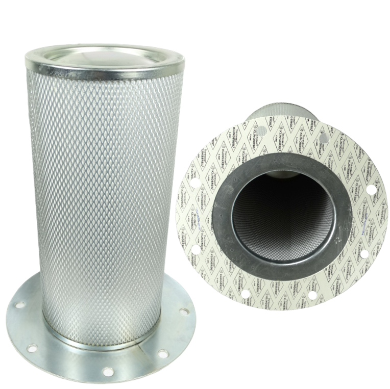 OCP OS480-001 — replacement part for TECHNOLAB DV480010