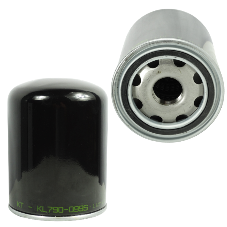 OCP OF790-099 — vervangingsonderdeel voor KELTEC TECHNOLAB KL790099