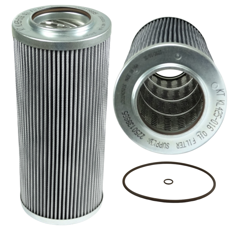 OCP OF425-016 — replacement part for SULLAIR 02250139995