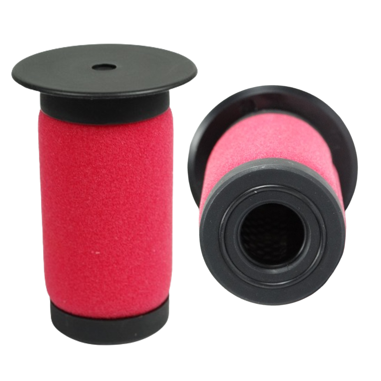 OCP LF-KPFHE516XEC — replacement part for DELTECH FE35B