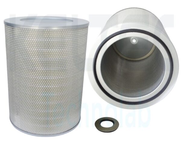 OCP AF1290-029 — replacement part for OCP AF1290-029