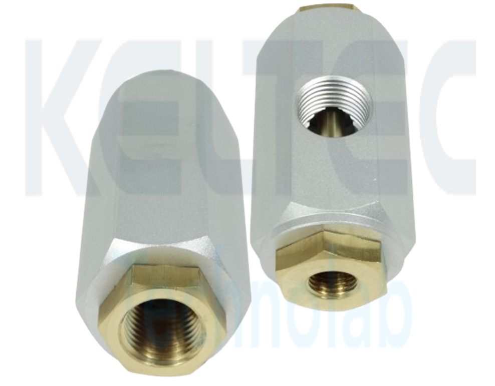 OCP VK500-049 — vervangingsonderdeel voor KELTEC TECHNOLAB KX500049
