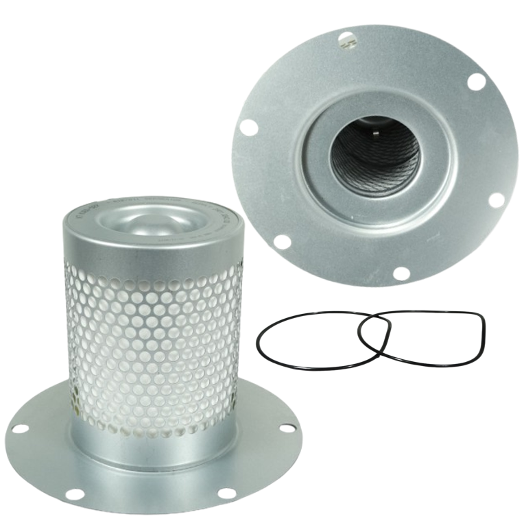 OCP OS60-027 — replacement part for ADICOMP 40100043