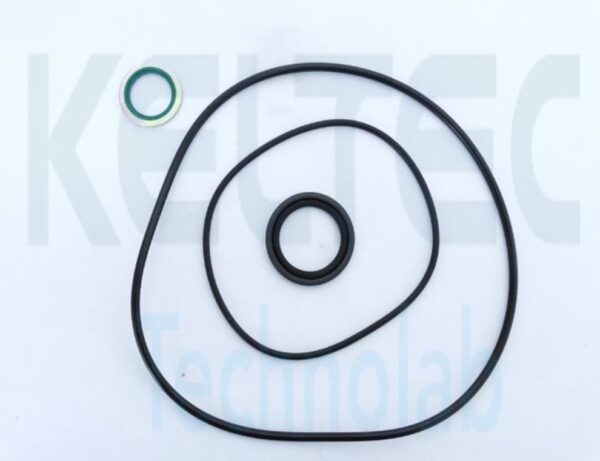 OCP VK510-001 — vervangingsonderdeel voor OCP VK510-001