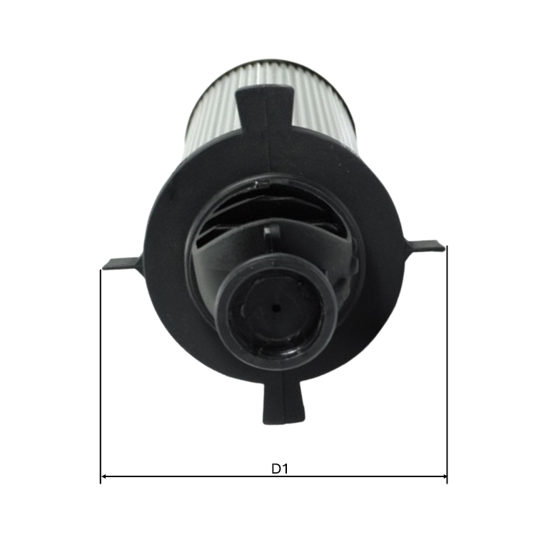 OCP LF-KP040-AC — replacement part for WALKER D040EACS