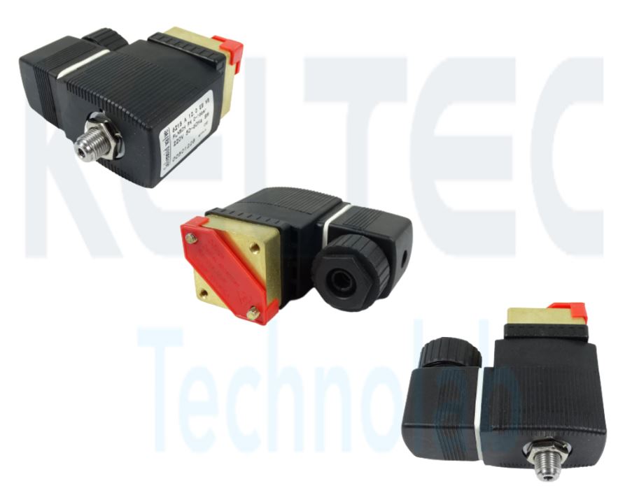 OCP VK220-003 — vervangingsonderdeel voor AIRPRO SKU008005002