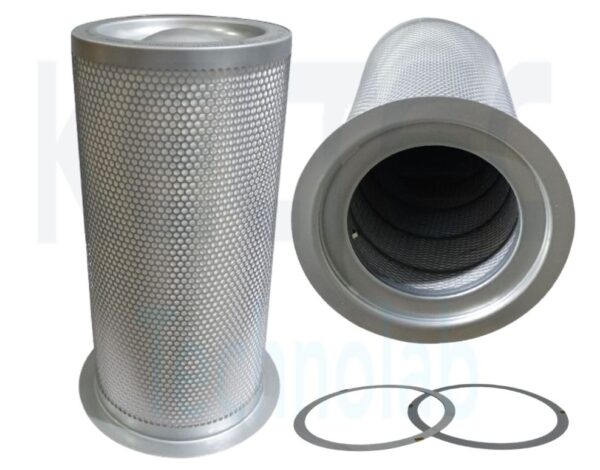 OCP OS535-003 — replacement part for BOLAITE 1625170486