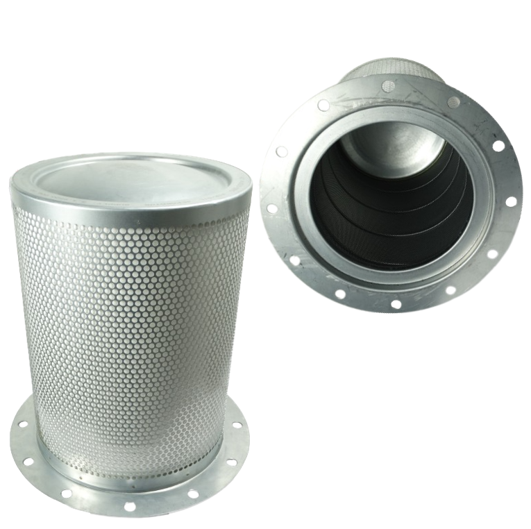 OCP OS600-005 — replacement part for TECHNOLAB DV053602