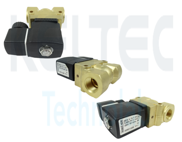 OCP VK220-007 — vervangingsonderdeel voor OCP VK220-007