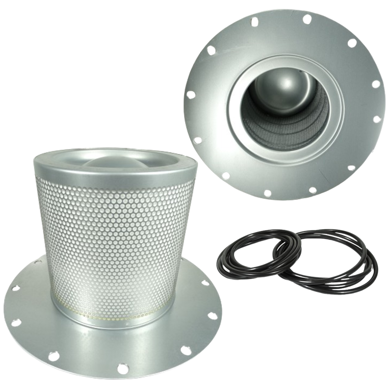 OCP OS890-013 — vervangingsonderdeel voor KELTEC TECHNOLAB KV890013
