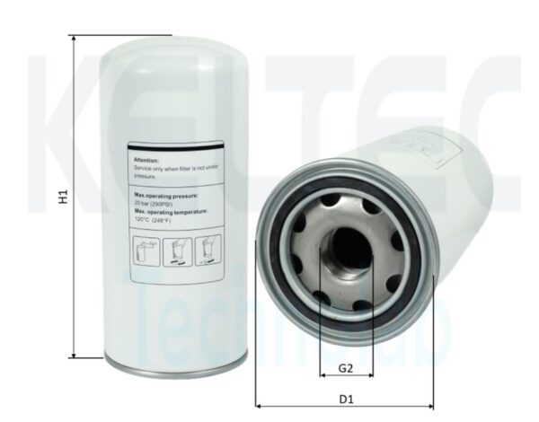 OCP OS900-018 — replacement part for ADICOMP 40100033