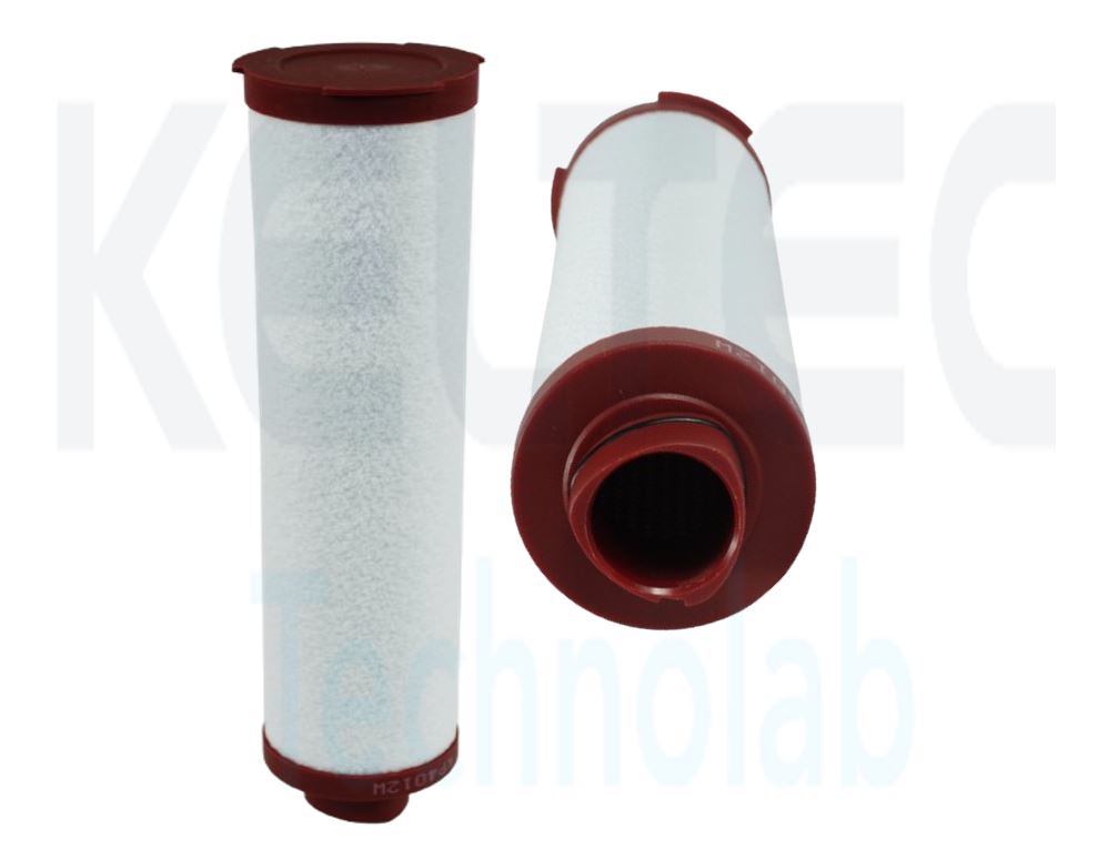 OCP LF-KP4012 — vervangingsonderdeel voor OCP LF4012