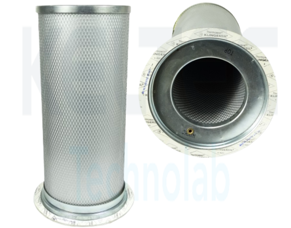 OCP OS270-002 — replacement part for TECHNOLAB DH028601
