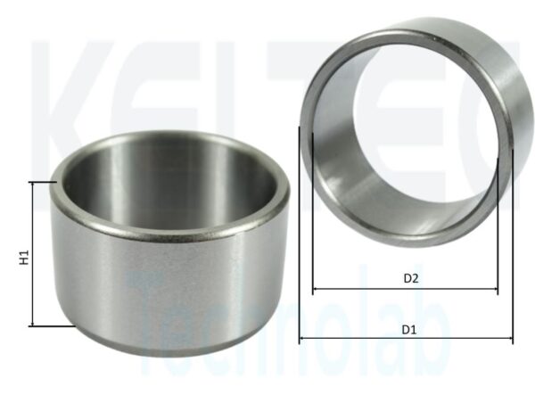 OCP BU303520 — vervangingsonderdeel voor OCP BU303520