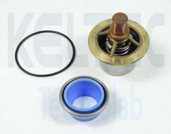 OCP VK1215-080 — replacement part for EDMAC 3003103885
