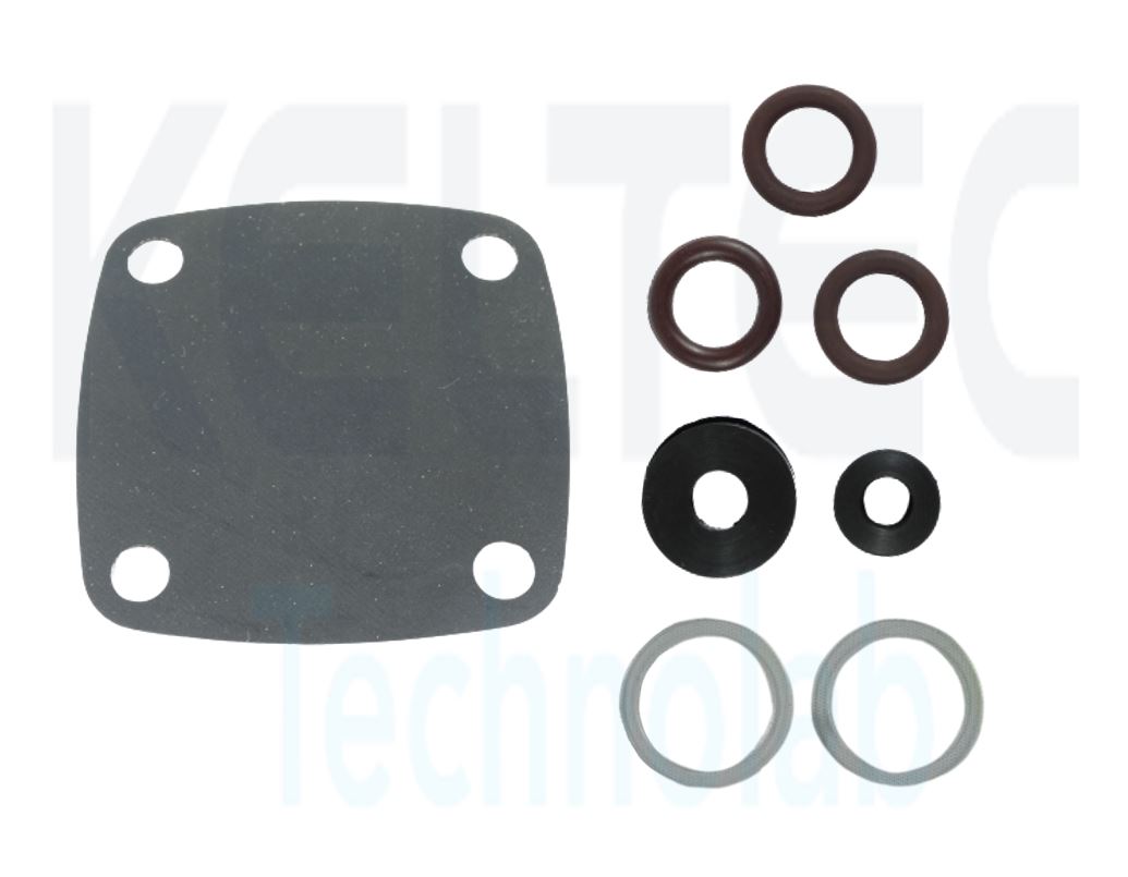 OCP VK309-001 — vervangingsonderdeel voor KELTEC TECHNOLAB KITSU024783
