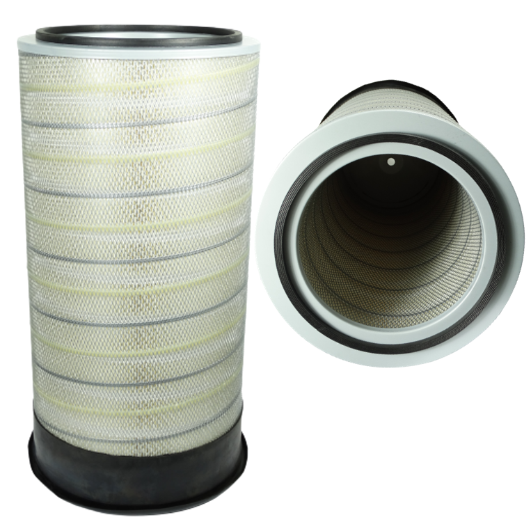 OCP AF485-012 — replacement part for FLEETGUARD AF25187