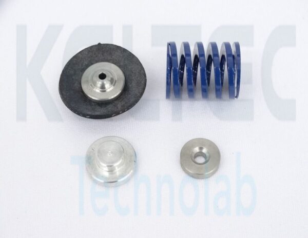 OCP VK500-014 — vervangingsonderdeel voor KELTEC TECHNOLAB KX500014